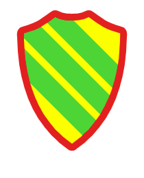 Logo del equipo 1925720