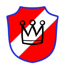 Logo del equipo 1925831