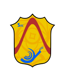 Logo del equipo 1925868