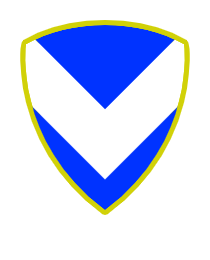 Logo del equipo 1925884