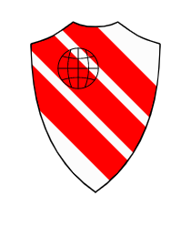 Logo del equipo 1925929