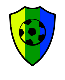 Logo del equipo 1925933