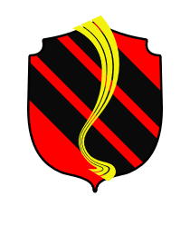 Logo del equipo 1925982