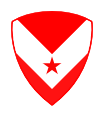 Logo del equipo 1926019