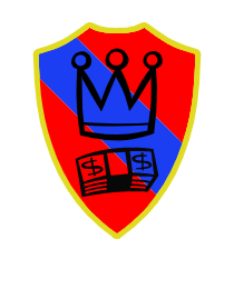 Logo del equipo 1926137