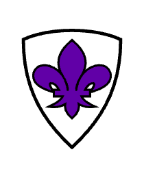 Logo del equipo 1926139