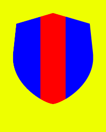 Logo del equipo 1926161