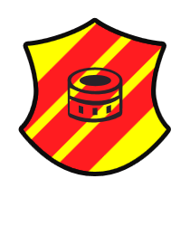 Logo del equipo 1926163