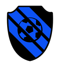 Logo del equipo 1926335