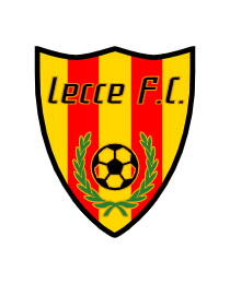 Lecce F.C.