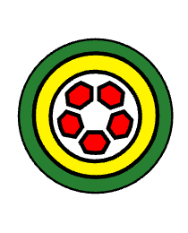 Logo del equipo 1926398