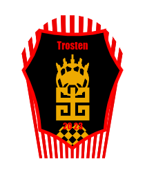 Logo del equipo 1926408