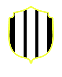 Logo del equipo 1926471