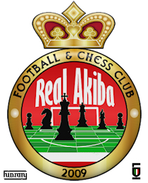 Logo del equipo 1926479