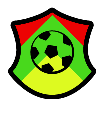 Logo del equipo 1926529