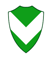 Logo del equipo 1926583