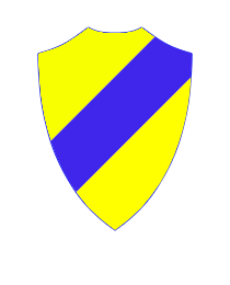 Logo del equipo 1926618
