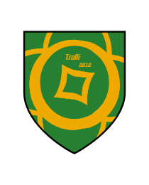 Logo del equipo 1926644