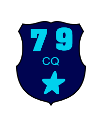 Logo del equipo 1926688
