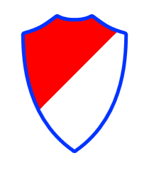 Logo del equipo 1926716