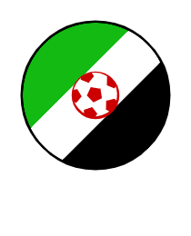 Logo del equipo 1926741