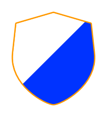 Logo del equipo 1926836