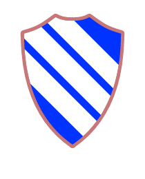Logo del equipo 1926841