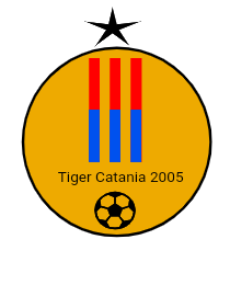 Logo del equipo 2108217