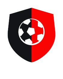 Logo del equipo 1926912