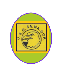 Logo del equipo 1926947