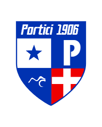 Logo del equipo 1926992