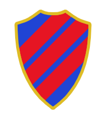 Logo del equipo 1927020