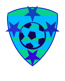 Logo del equipo 1927042