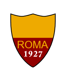 Logo del equipo 1927074