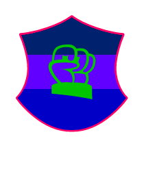 Logo del equipo 1927100