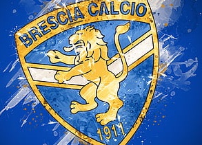 Logo del equipo 1927121