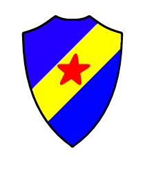 Logo del equipo 1927149