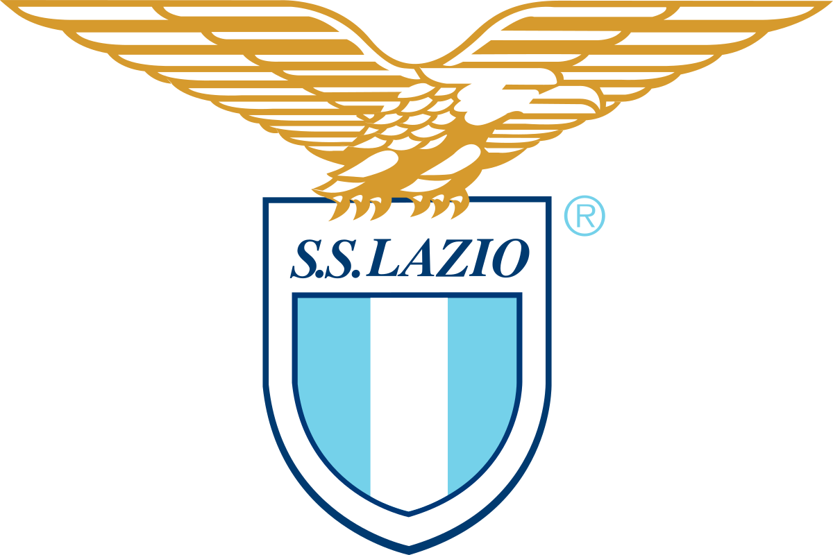Logo del equipo 1927241