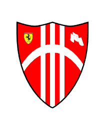 Logo del equipo 1927258