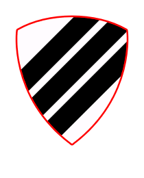 Logo del equipo 1927265
