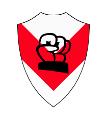Logo del equipo 1927280