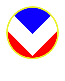 Logo del equipo 1927305