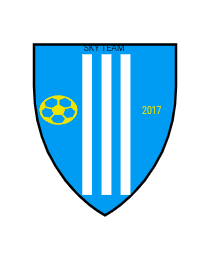Logo del equipo 1927309