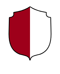 Logo del equipo 1927349