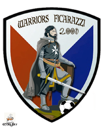 Logo del equipo 1927456