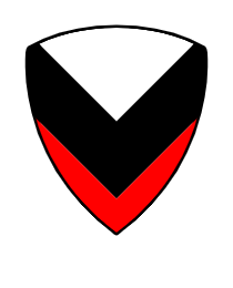 Logo del equipo 1927495