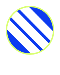 Logo del equipo 1927647
