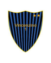 Logo del equipo 1927699