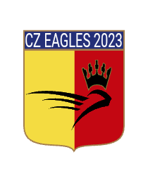 Logo del equipo 1927846