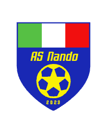 Logo del equipo 1927896